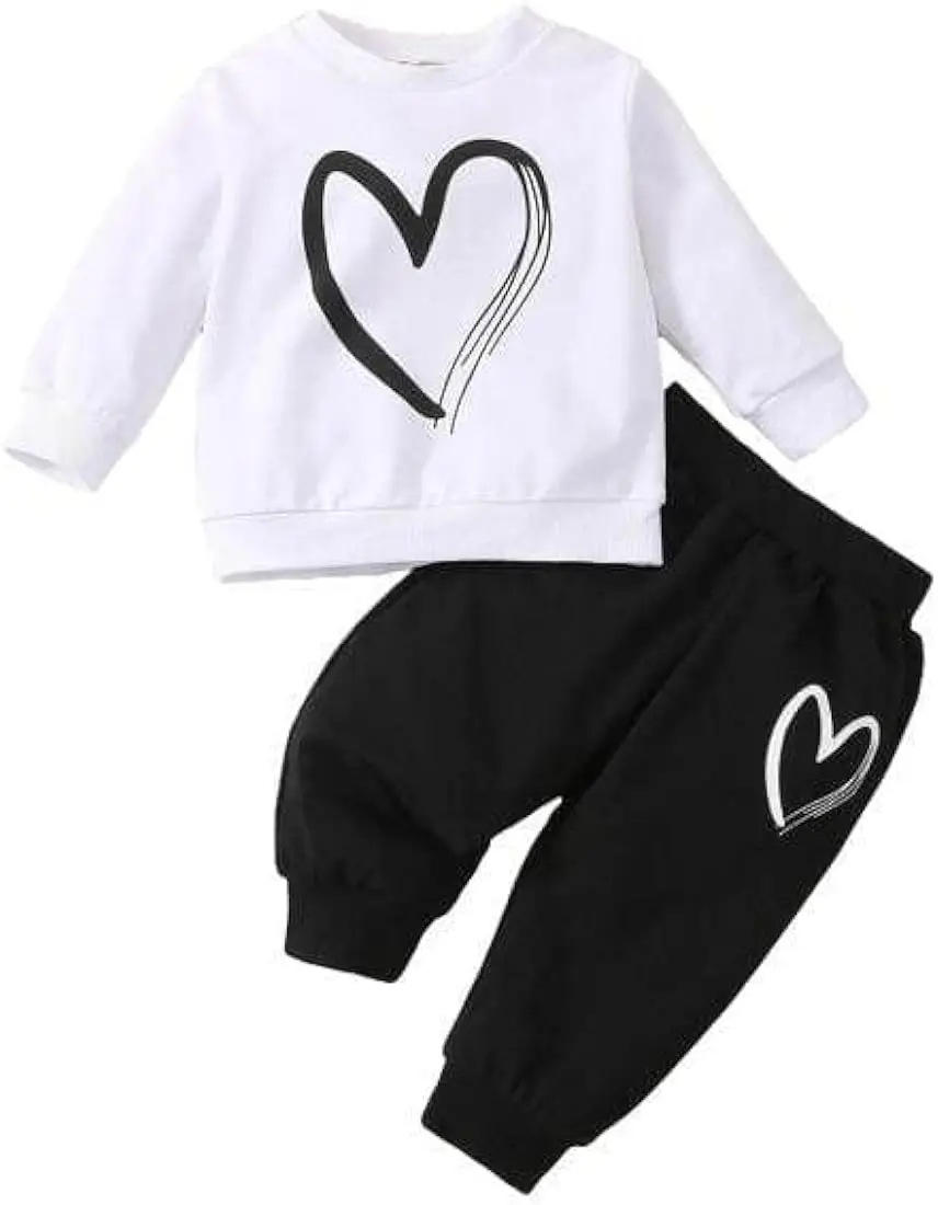 Boys set 100% export quality hot item Hot Selling and Wholesale Factory New Arrival Solid Color from Bangladesh