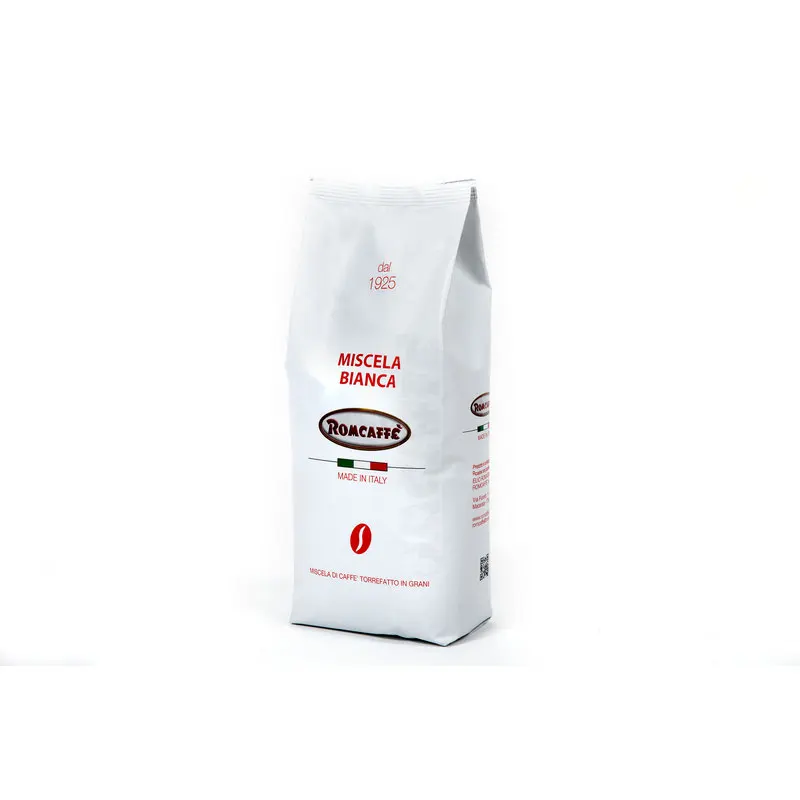 High Quality Worldwide Shipping Bag Dry Natural Sorted (CU16BM) Culi Green Coffee Beans