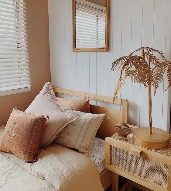 Cane Webbing Open Rattan Mesh Handwoven Viet Nam Rattan W24 Inches(60) cm Raw Rattan Ms Rosie :+84 974 399 971 (WS)