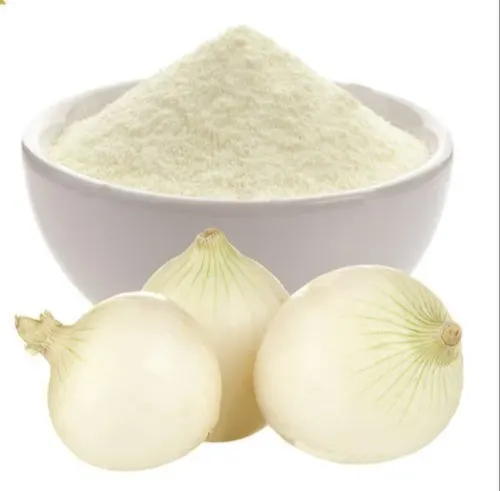 Organic  Man Health Care  And high pure quality  dried Vegetable  onion  Powder 100% high protin free  In India Low Price