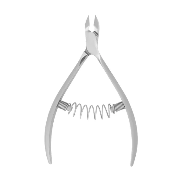 Best Quality Stainless Steel PRO Expert 30 - 7mm Nail Clipper Cutter Dead Skin Cutting Cuticle Nipper with Spring Smart