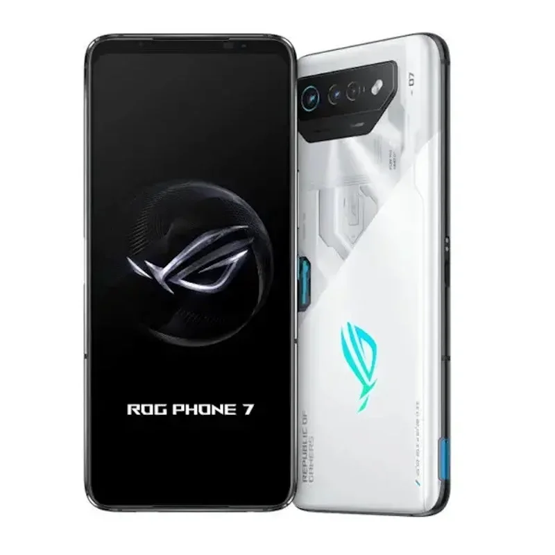 Лидер продаж на R-OG телефоне 7 U-ltimate оригинальный 16 ГБ + 512 3 дюймов полный дисплей Android 12 0 мобильный телефон