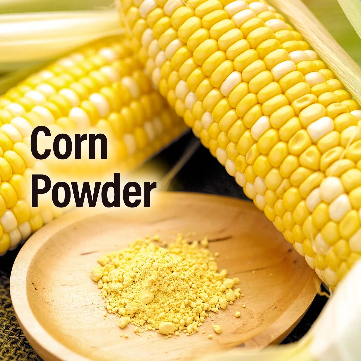 Corn Powder Top.jpg