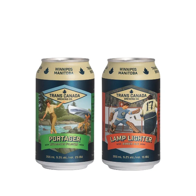 Fiesta beer box Fiesta beer can and Fiesta beer extra alcohol content