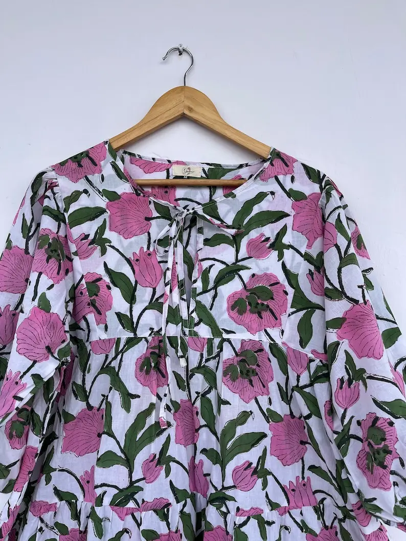 latest design maxi dress for Women wear at Lowest Price New Design Gown for Women Party and Festival Wear