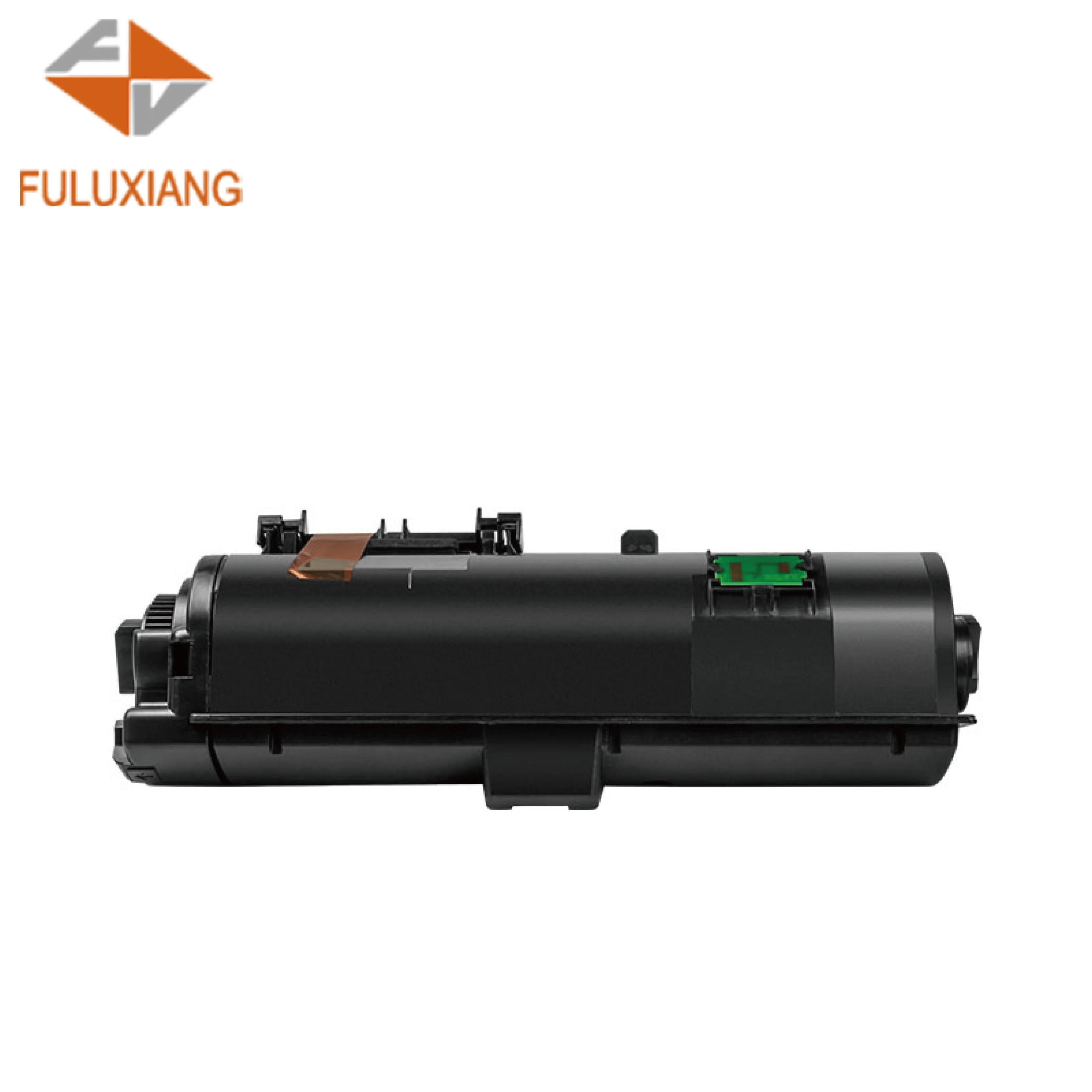 FULUXIANG Compatible TK1150 TK1153 TK-1150 TK1152 TK1154 Copier Toner Cartridge For Kyocera M2135DN M2635DN M2735DW