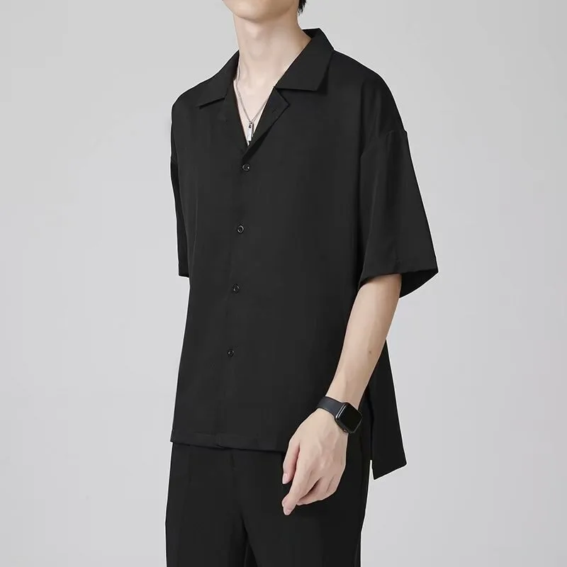 1/6 100% Cotton Plain Oversized Tshirt Heavy Weight Custom Foam 3d Screen Logo Men  Tee shirt