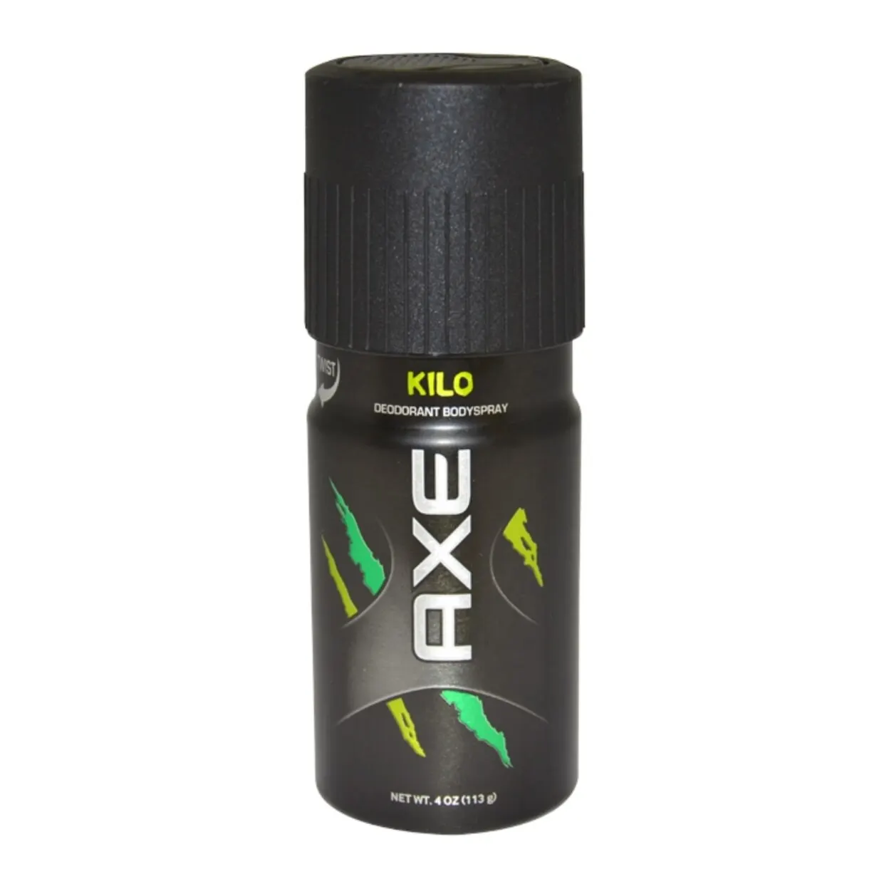 All fragrance Axe Deodorant Body Spray 150ml /Best Quality AXE Body Spray For Sale worldwide