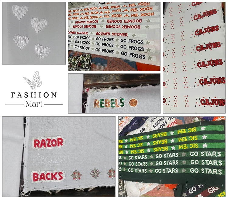 Sample & Production.jpg