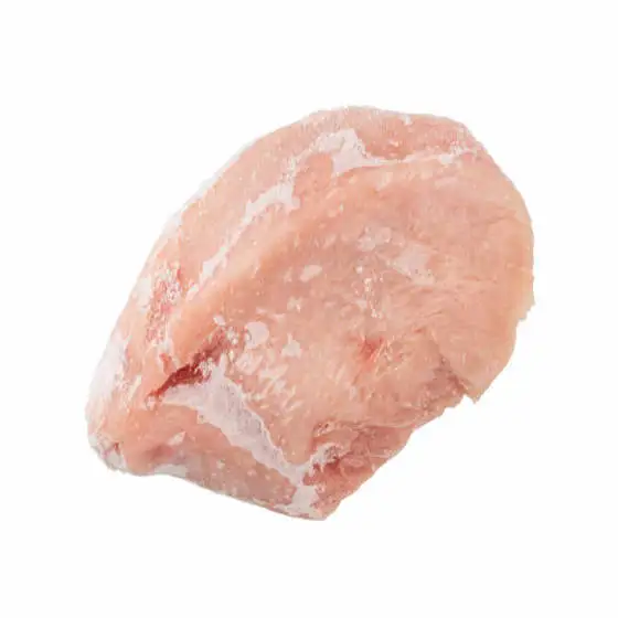 Top High Quality Halal Turkey Meat Wholesales