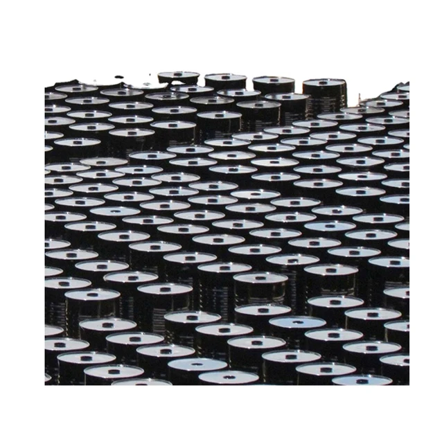 Ведущий поставщик высококачественных промышленных нефтехимических продуктов, битумный асфальтовый бетон русского происхождения класса 60/70