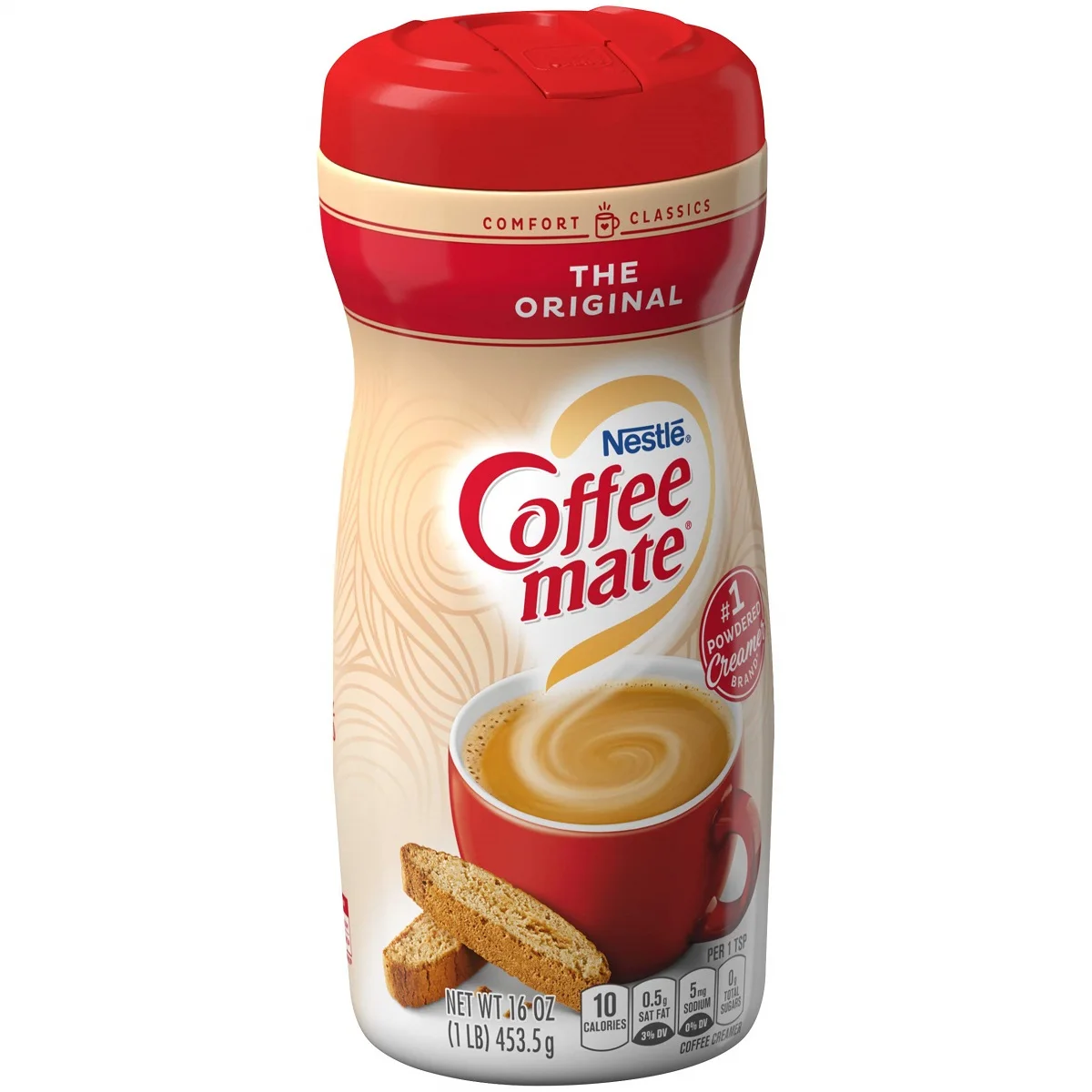 For sale Quality price Nestle Coffee-Mate Original Powder/ Coffee mate wholesale supply