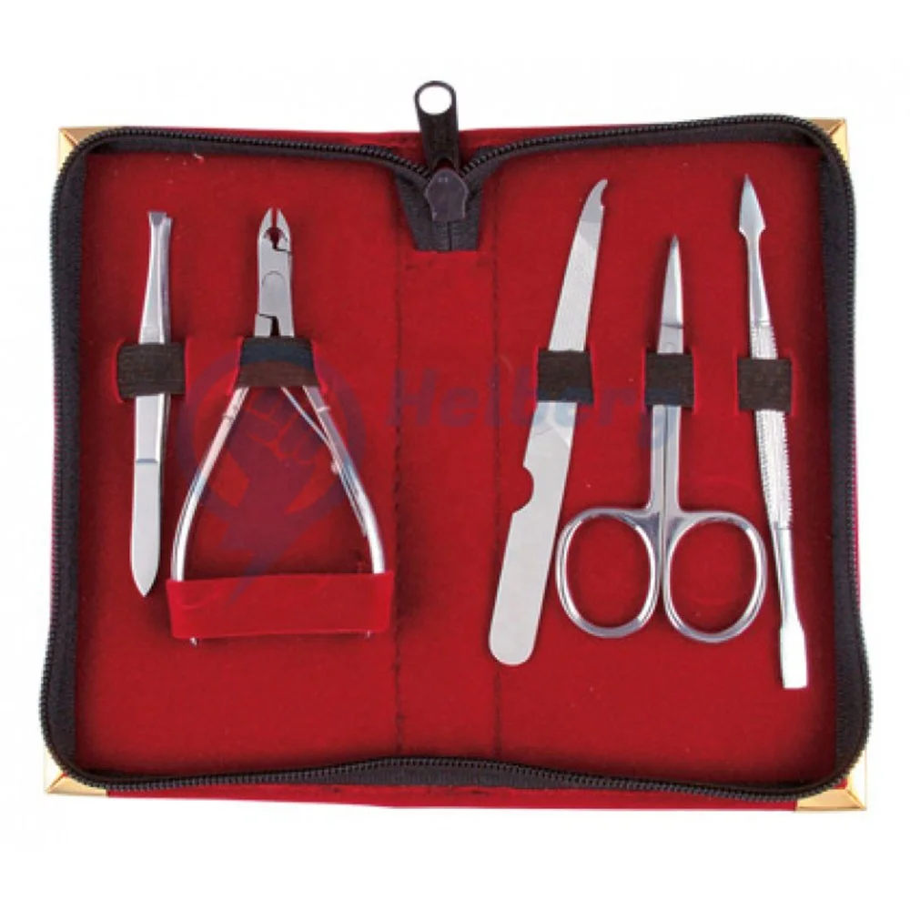 Парикмахерские ножницы из нержавеющей стали набор для стрижки парикмахерские филировочные профессиональные волос