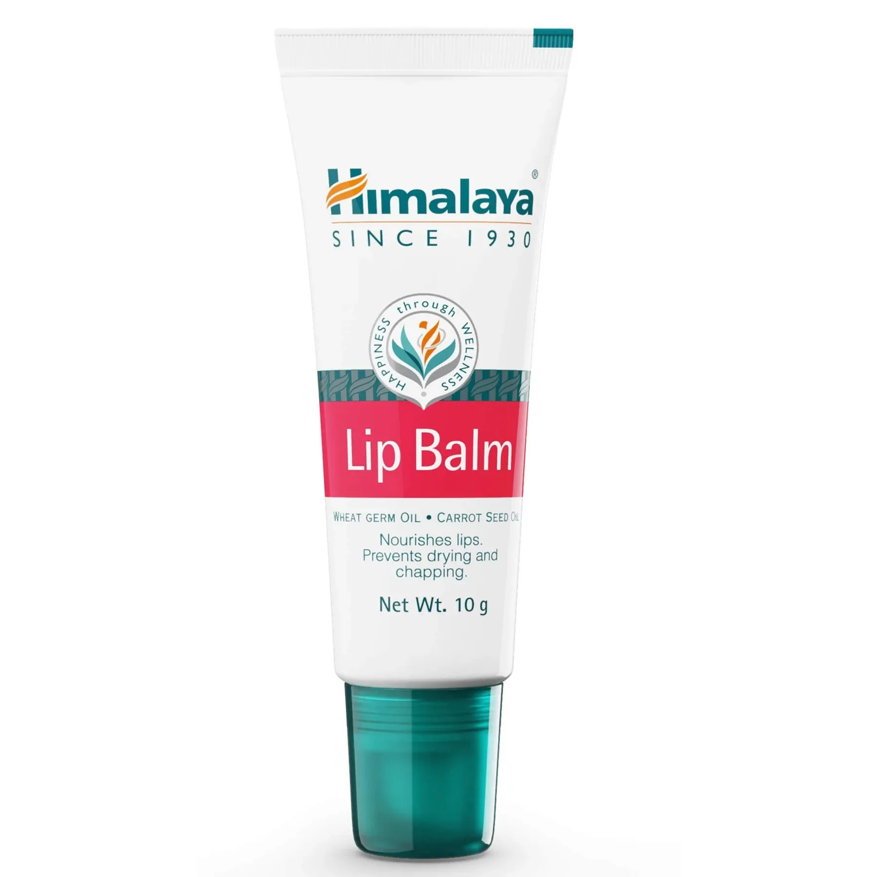 Himalaya Lip Balm Nourishing Lips and Soften Lips All skin Type For Personal Care At Very Good Price for All Skin Type