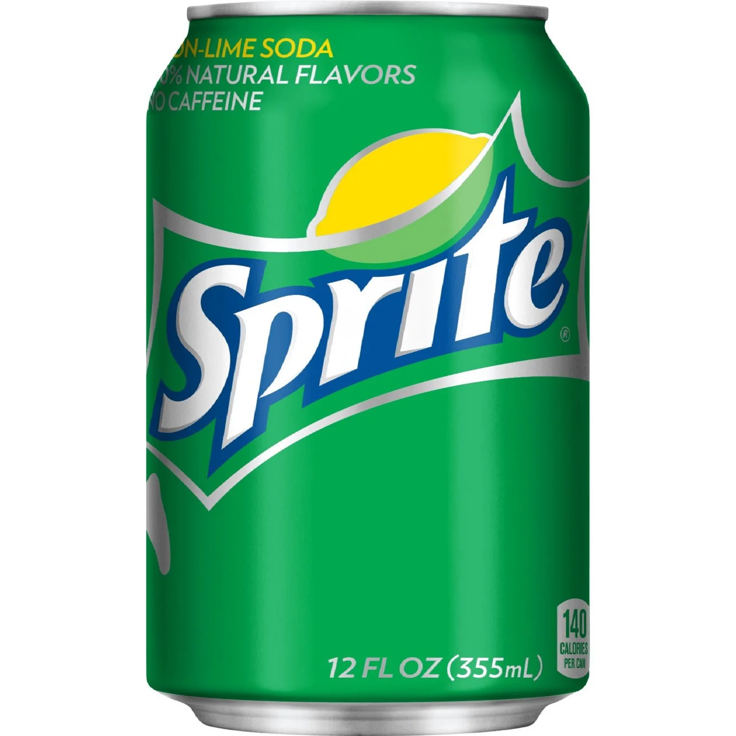 New stock Sprite 2 Liter Plastic Bottle / Lemon Flavor sprite 1 liter bottle / Sprite 330ml for sale