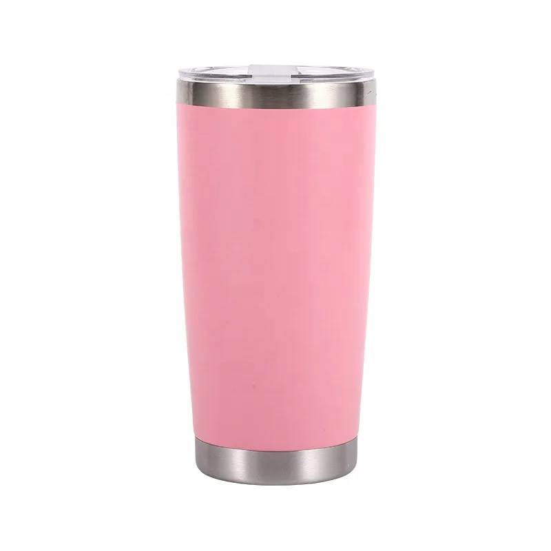 40 oz vacuum insulated large travel mug 40 oz multicolor vacuum insulated mug with handle and straw