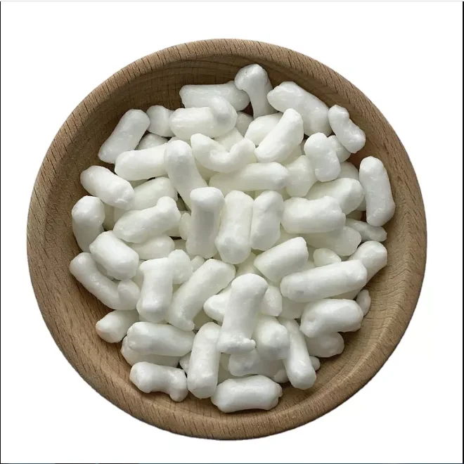White soap granule laundry soap noodles toilet soap noodles for sale