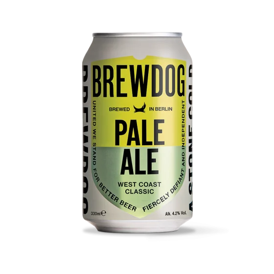Brewdog Hazy Jane New BrewDog Brewing Elvis  Ipa for saleonline and all Brewdog flavours