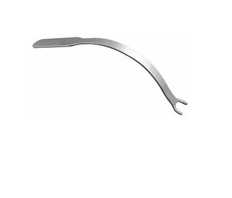 Deaver Retractor