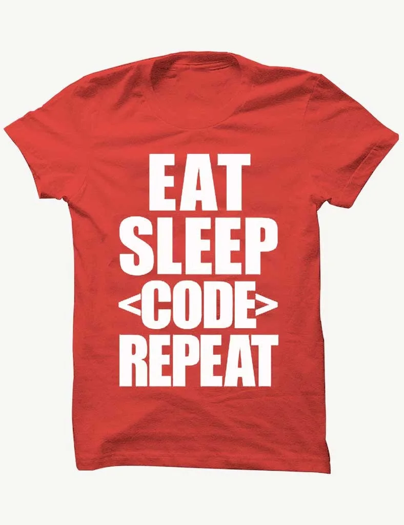 High quality tshirts v Neck T-Shirt Cotton Men Casual T-Shirts Organic Cotton T-Shirt Screen Printed log on t shirts