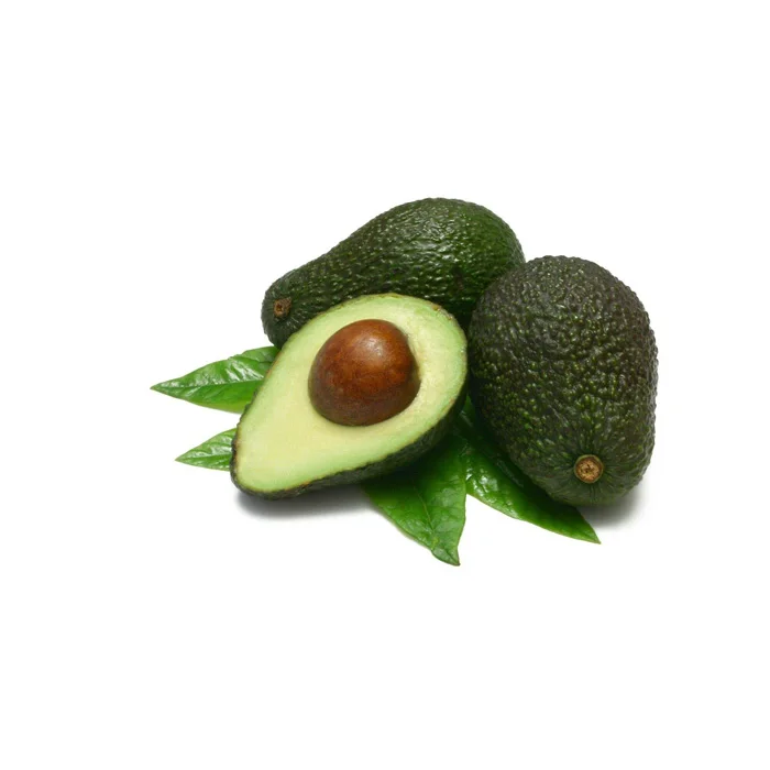 Fresh Avocado For Export With The Best Price Standard High Tropical Fruit New  Wholesale Healthy Premium Avocado