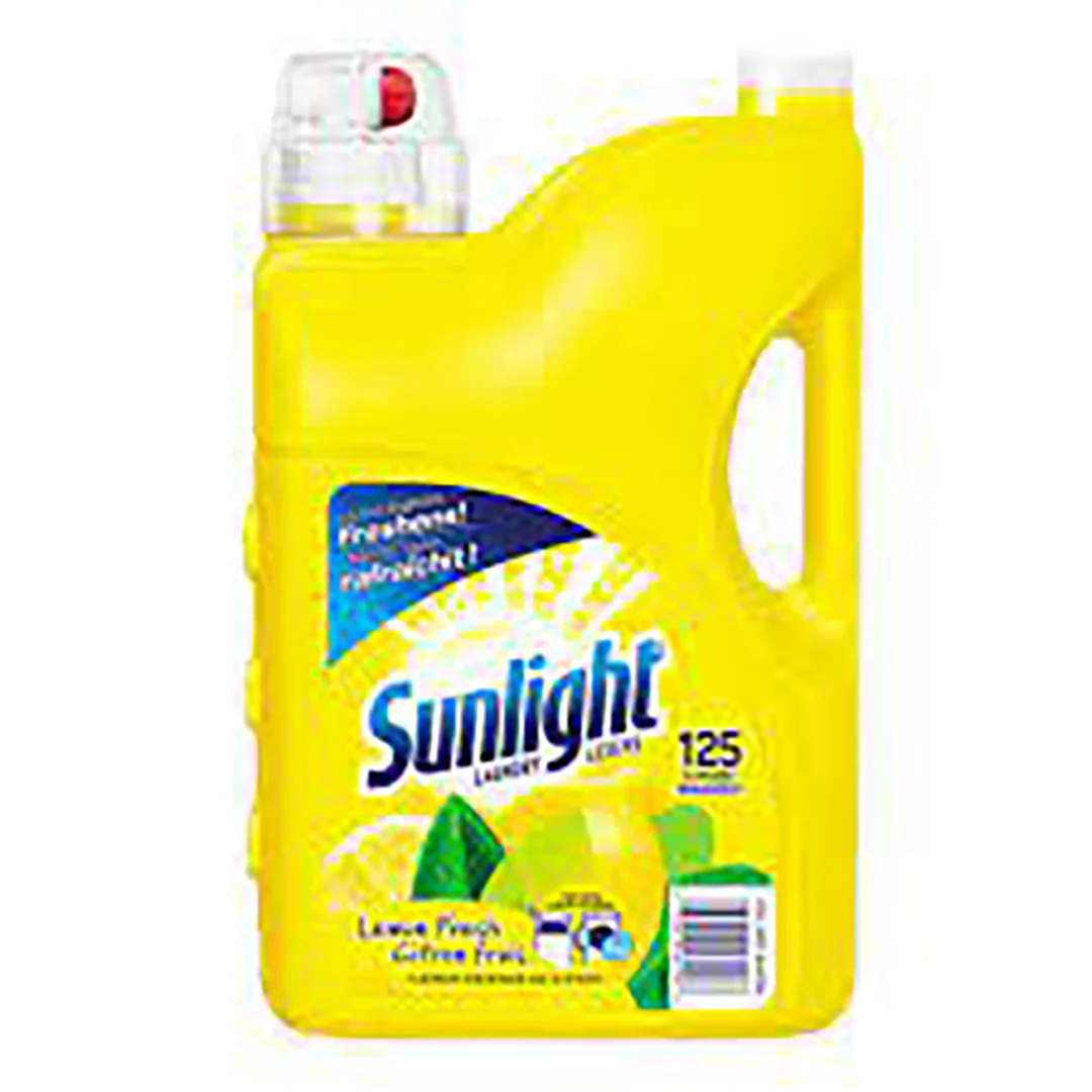 Hot Sell Free & Clean Wool Wash Powder Liquid Laundry Detergent Washing Detergent Liquid