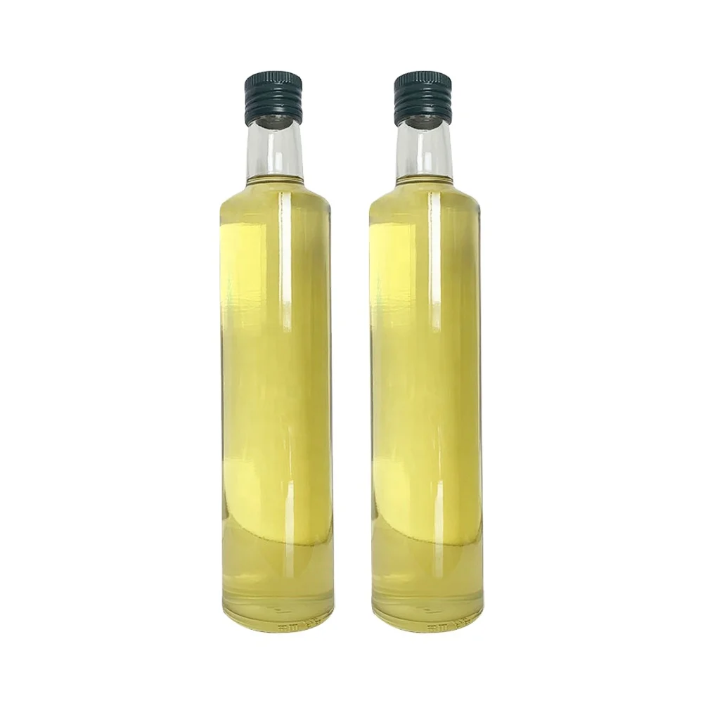 Чистое кунжутное масло холодного отжима, кунжутное масло из черных семян по низкой цене со скидкой, оптовая цена