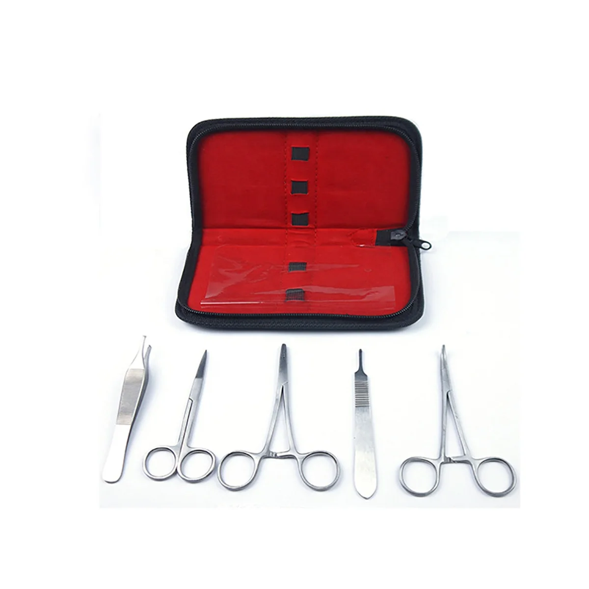 Suture Kit (22).jpg