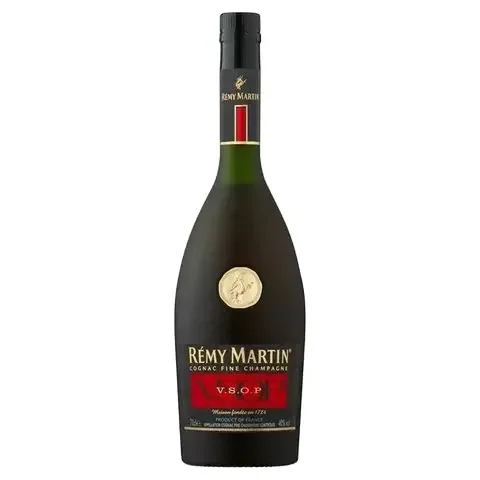 Remy Martin X.O/ V.S.O.P / Louis
