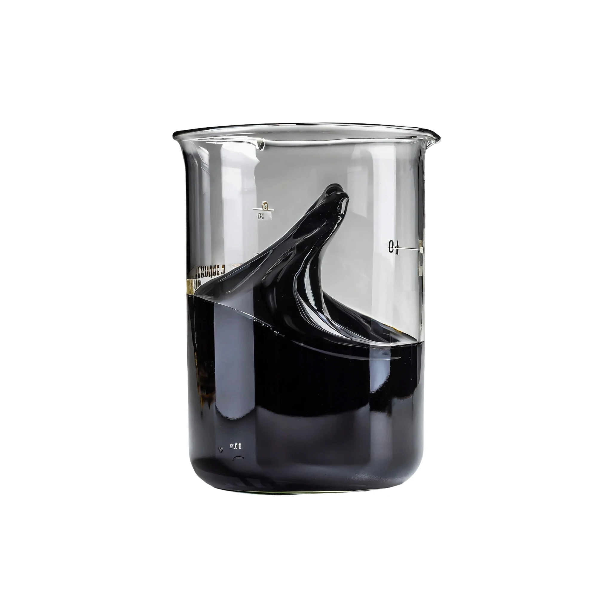 100% Pure Quality Tyre Pyrolysis Oil Fuel For Engines, Heating and Power Generation From Malaysia Supplier