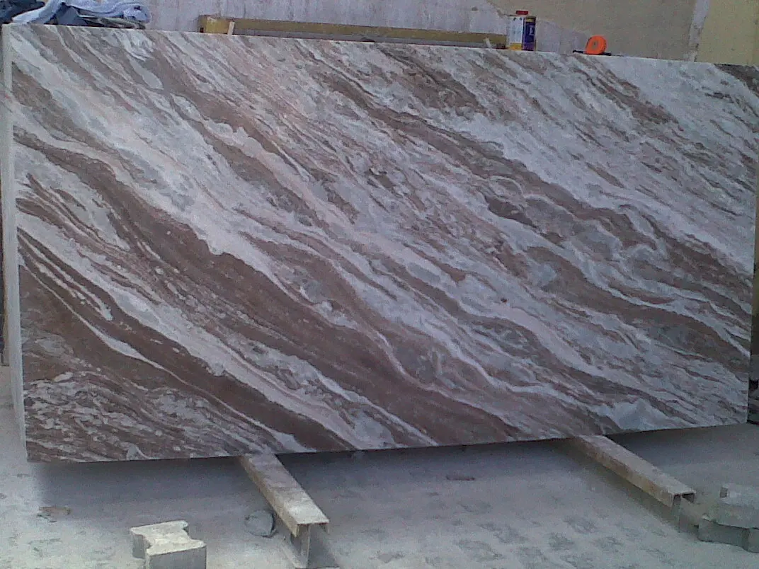 toronto brown marble slabs tiles in all customized sizes brown marble in indian marble