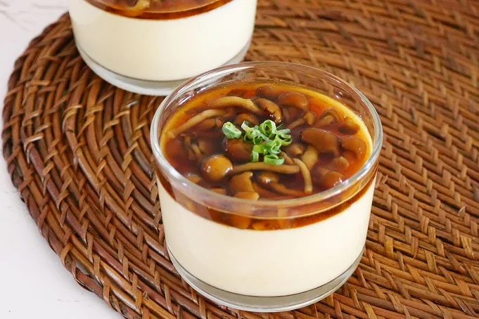 Миниатюрный производитель японских продуктов питания Nameko оптом поставщики грибов