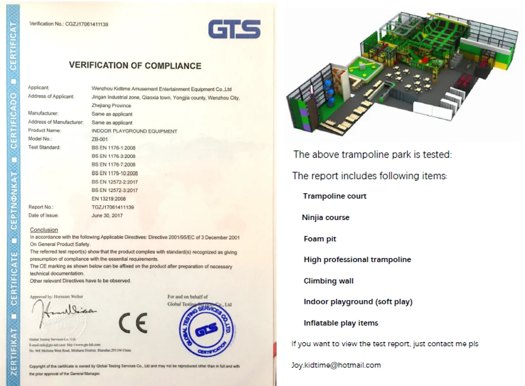 indoor play gyms for toddlers