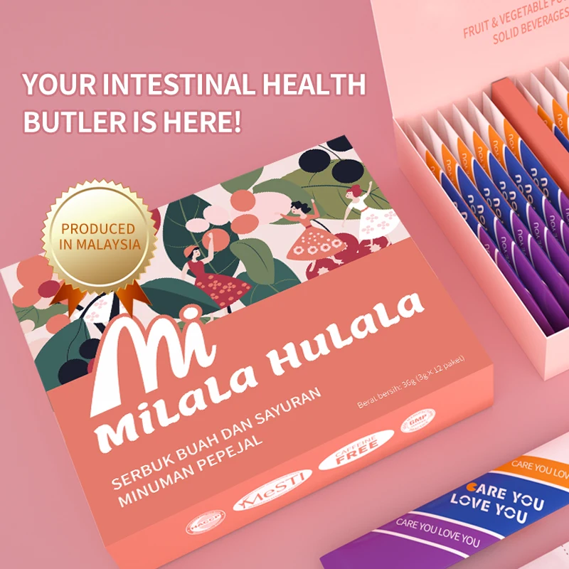 Best diet Supplement for weight loss milala hulala