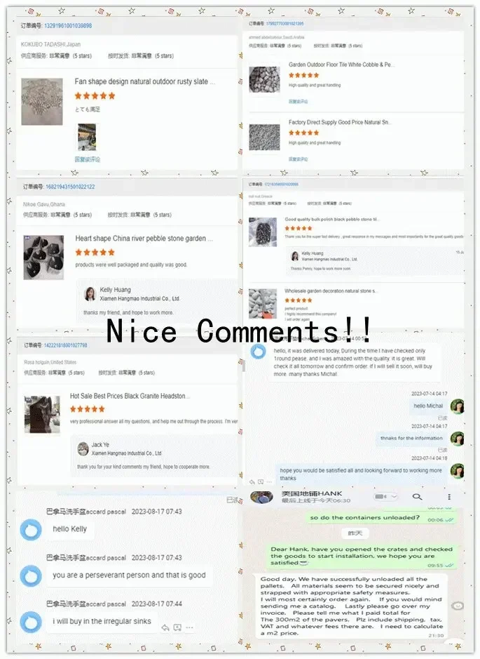 comments from clients_proc