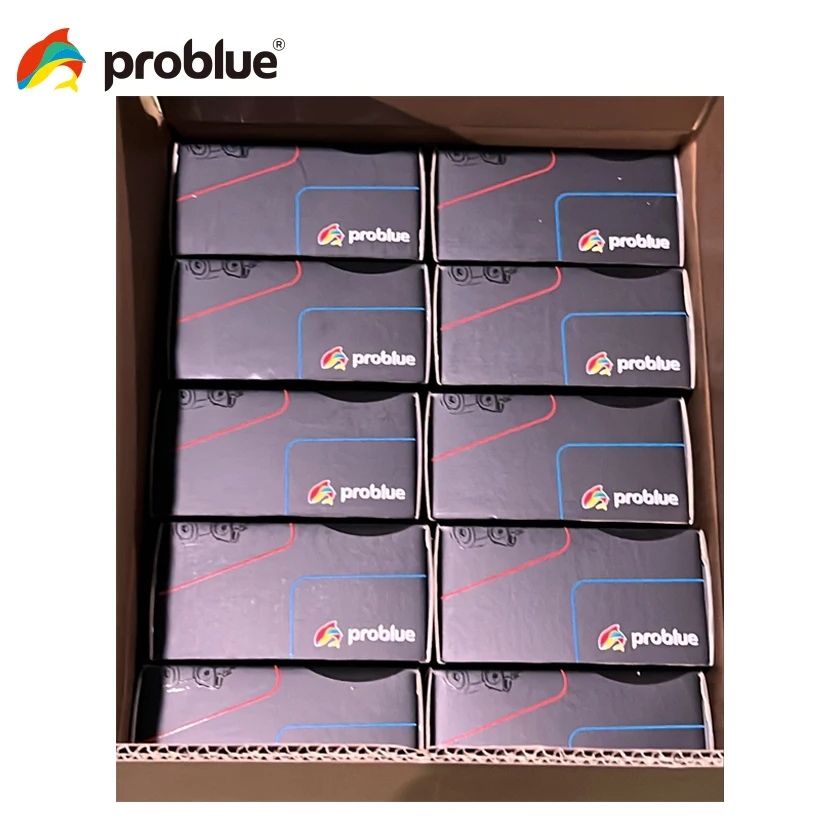 Adj Air-Balanced 2nd Stage Professional For Diver Explore Diving Deep Dive Snorkeling Equipment