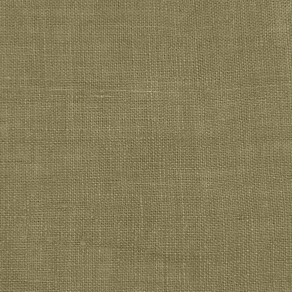 Вьетнамская Высококачественная 100% льняная ткань экологически чистая и окрашенная для потребителей заботящихся о своем здоровье