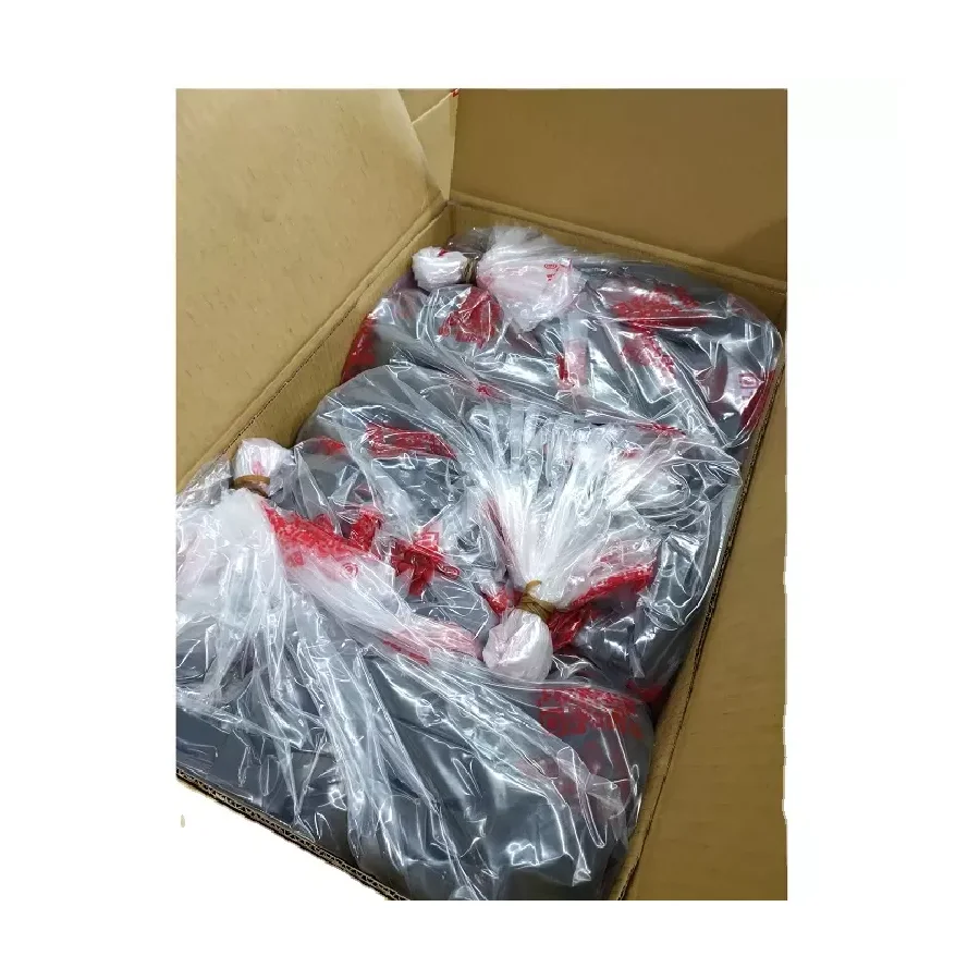 Hot New Konica Minolta Compatible EOP21 Copier Toner Powder 500G Bag Bizhub 600/750/223/283/363/423 Printers Black Printer