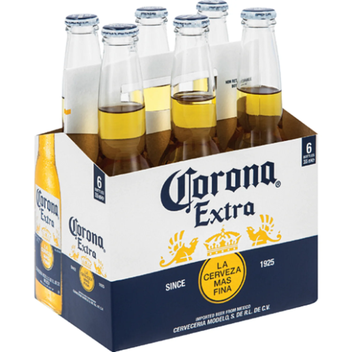 corona beer Corona Extra Beer 330ml / corona beer wholesale / soft drinks and beverage suppliers worldwide