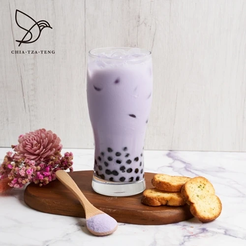 Специальный порошок с ароматом Таро для регулирования положения в стране