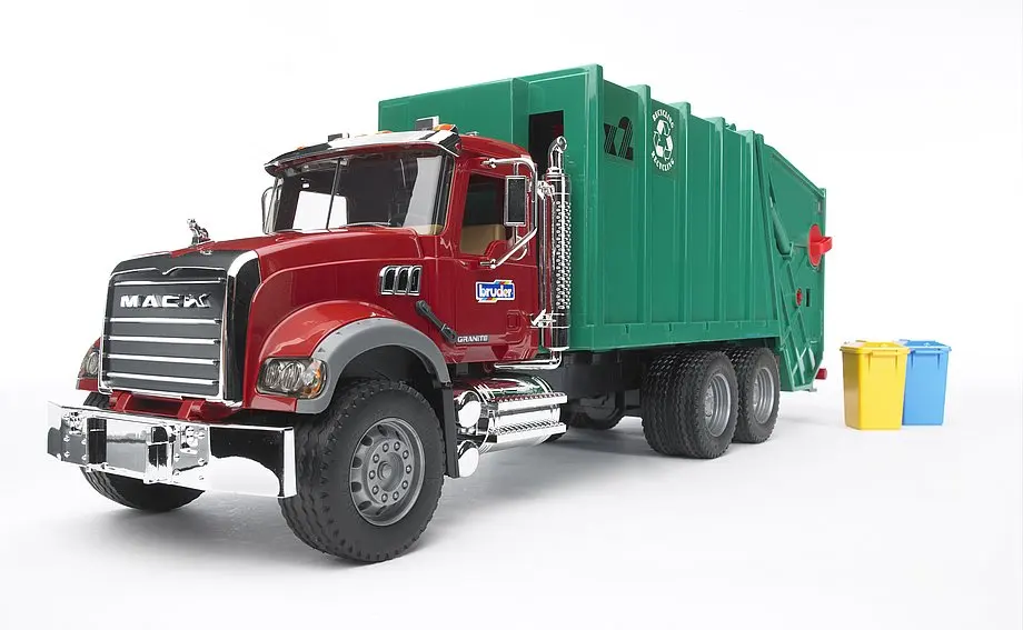 Garbage truck 2.jpeg