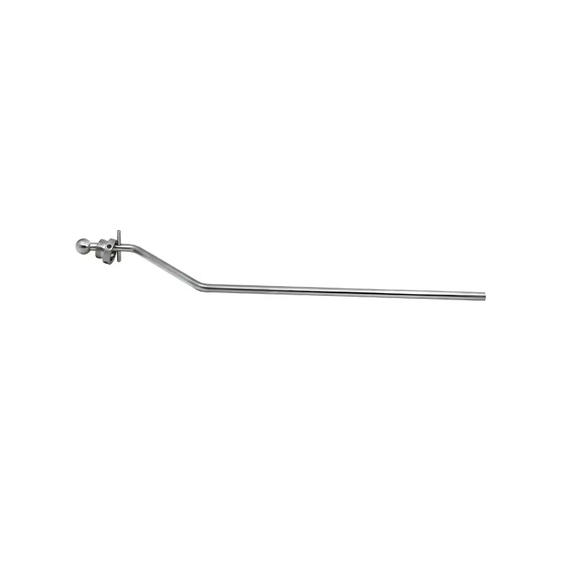 Mayfield Head Holder High Quality Stainless Steel Surgical Head Clamp Neurosurgery Brain Surgery  Mayfield Brain Retractors