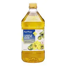 Spain Best Quality 100% refined Brilliant Sunflower Oil 1 liter PET bottle X12 good price For Export