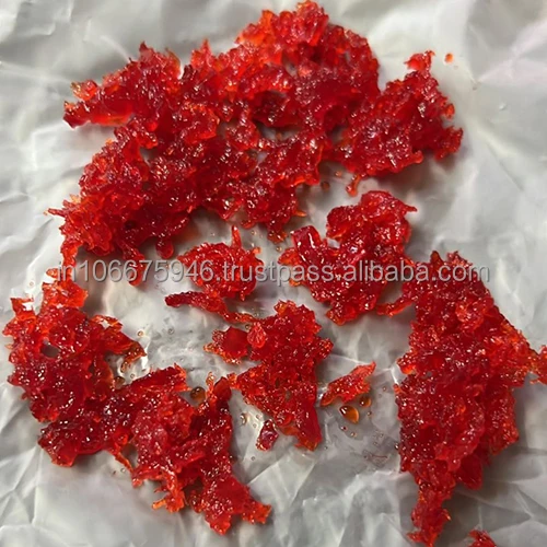 Shisha Herbal Berry Hookah Molasses nicotine free available with customize brand   -100 GM 250GM 500GM 1KG