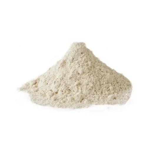 Хит продаж, сушеный несъедобный порошок для яиц оптом