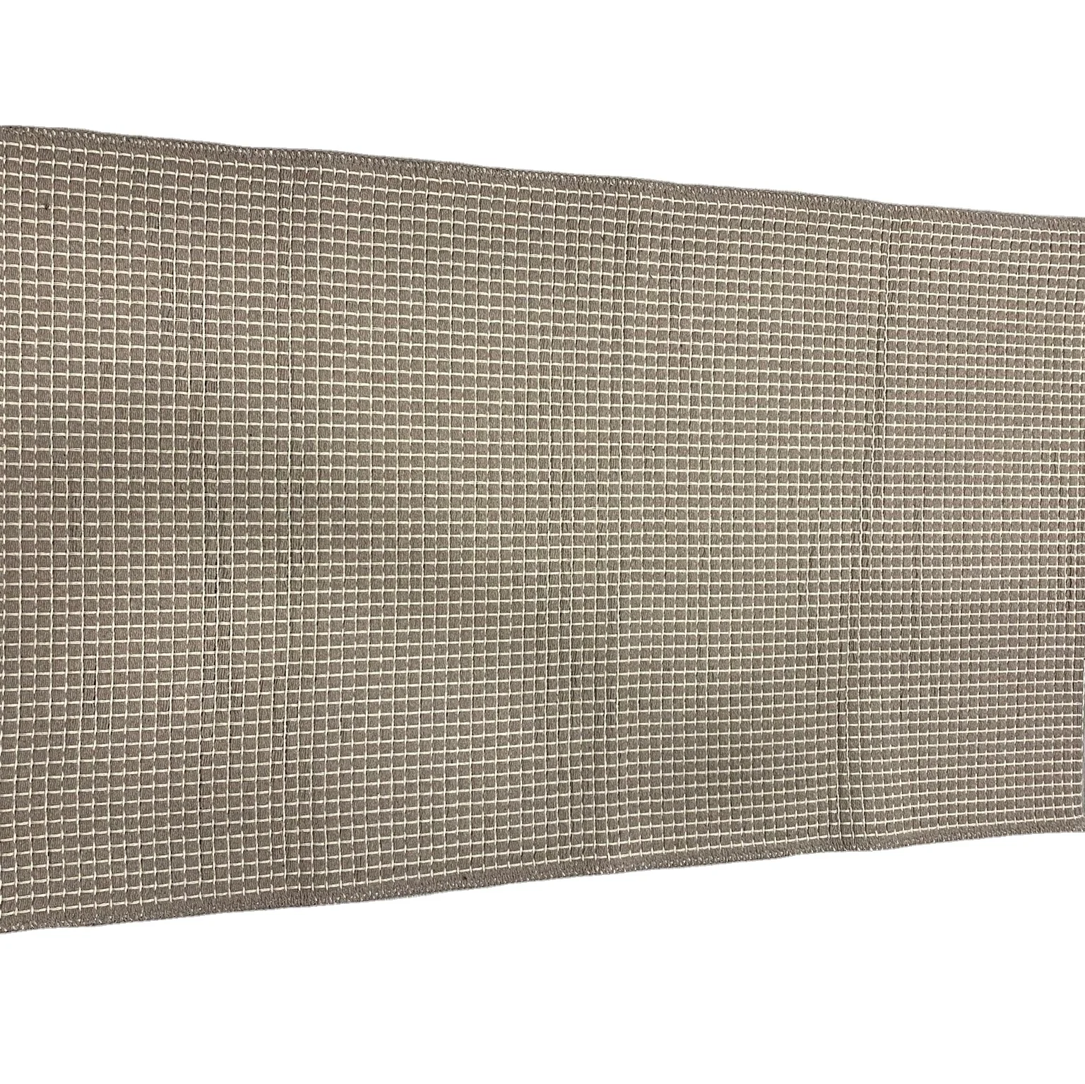 foldable  washable kilim recycled turkish product
