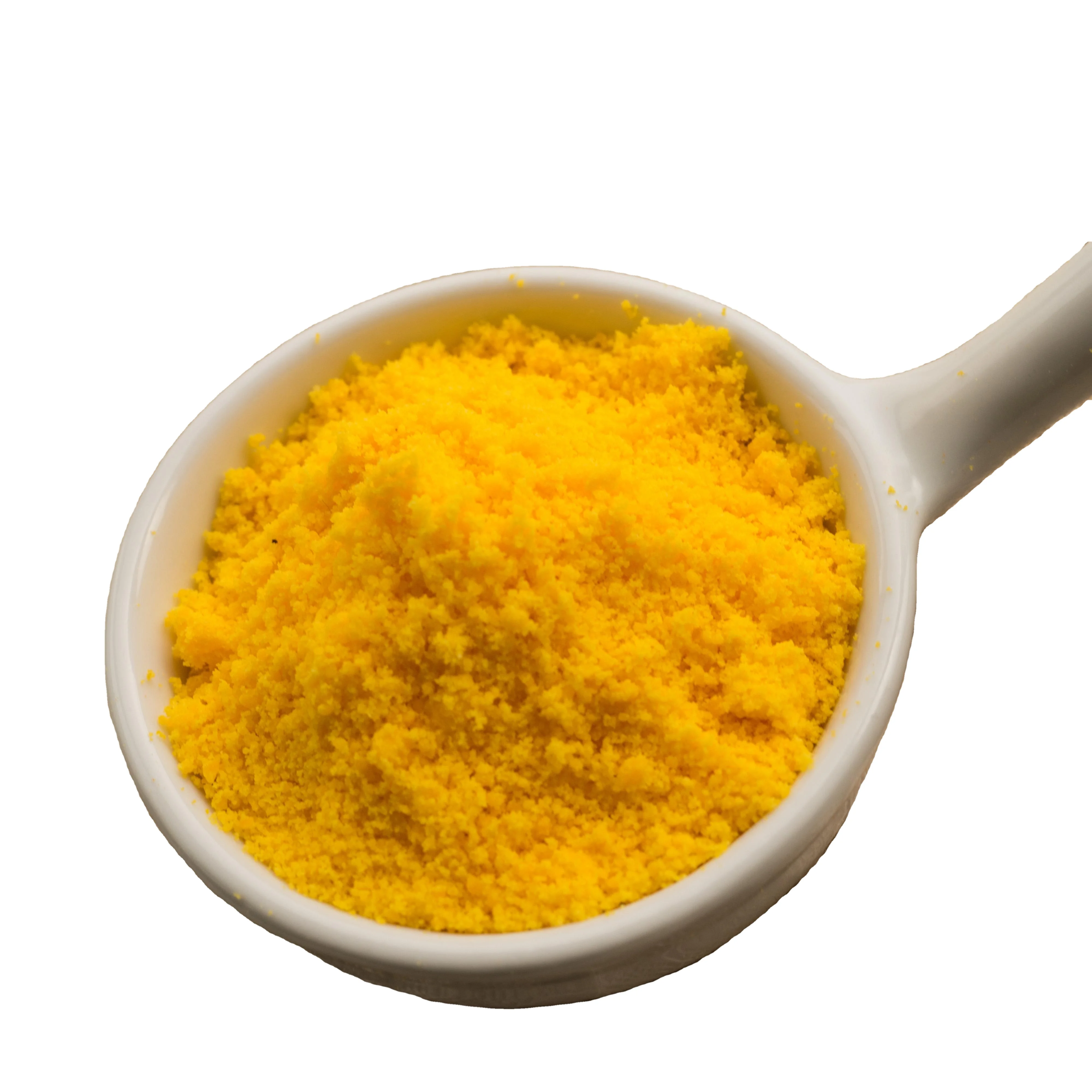 Factory supply dried whole egg powder food grade organic whole egg powder with cheap price