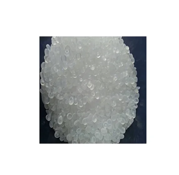 High Quality Granules Hdpe Pipe Plastic Raw Materials Available For Sale At Low Price