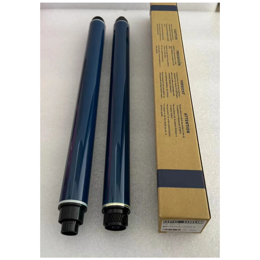 Opc барабан для Ricoh Aficio MP 2554 3054 3554 4054 5054 6054 OPC Запчасти копировальной машины