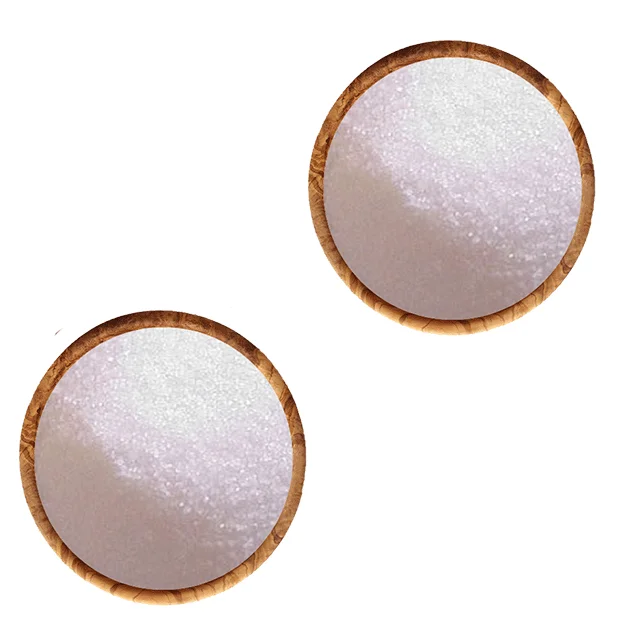 Himalayan Pink Rocks Edible Sea Salt For Different Uses Available In Reasonable Market Price